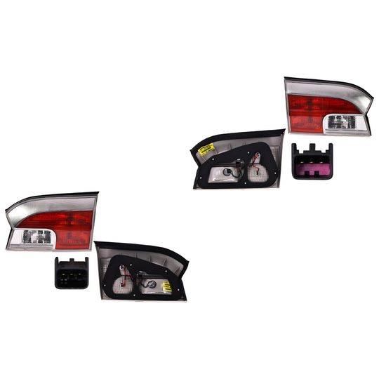 depo-par-de-calaveras-interiores-gmc-terrain-2013-2017-terrain-0 depo-par-de-calaveras-interiores-gmc-terrain-2013-2017-terrain-0