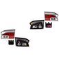 depo-par-de-calaveras-interiores-gmc-terrain-2013-2017-terrain-0