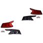 depo-par-de-calaveras-exteriores-con-leds-nissan-maxima-2016-2018-maxima-0