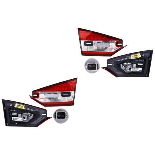 depo-par-de-calaveras-interiores-ford-fusion-2017-2018-fusion-0 depo-par-de-calaveras-interiores-ford-fusion-2017-2018-fusion-0