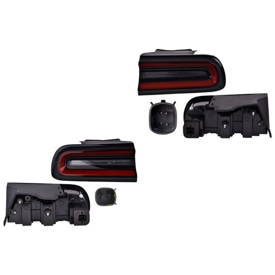 depo-par-de-calaveras-exteriores-con-leds-dodge-challenger-2015-2020-challenger-0 depo-par-de-calaveras-exteriores-con-leds-dodge-challenger-2015-2020-challenger-0