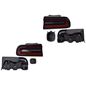depo-par-de-calaveras-exteriores-con-leds-dodge-challenger-2015-2020-challenger-0