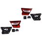 depo-par-de-calaveras-interiores-con-leds-honda-accord-2018-2019-accord-0