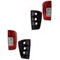 depo-par-de-calaveras-sin-foco-nissan-np300-2016-2020-np300-0