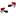 depo-par-de-calaveras-exteriores-nissan-pathfinder-2017-2020-pathfinder-0
