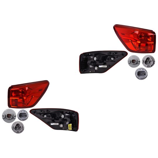 depo-par-de-calaveras-exteriores-nissan-pathfinder-2017-2020-pathfinder-0