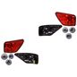 depo-par-de-calaveras-exteriores-nissan-pathfinder-2017-2020-pathfinder-0