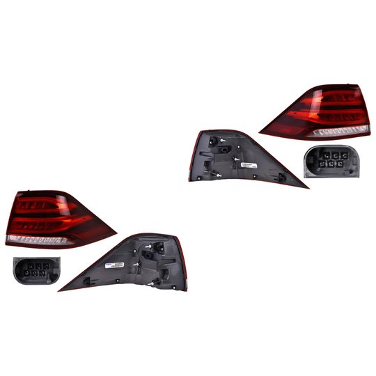 depo-par-de-calaveras-exteriores-con-leds-mercedes-benz-serie-gle-2016-2017-gle400-0 depo-par-de-calaveras-exteriores-con-leds-mercedes-benz-serie-gle-2016-2017-gle400-0