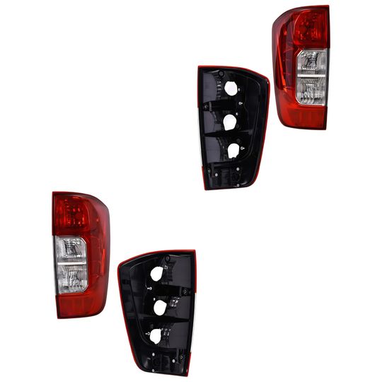 depo-par-de-calaveras-sin-foco-nissan-frontier-2016-2020-frontier-0