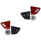 depo-par-de-calaveras-interiores-nissan-pathfinder-2017-2020-pathfinder-0