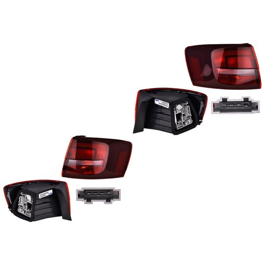 depo-par-de-calaveras-exteriores-obscura-con-leds-volkswagen-jetta-2015-2018-jetta-0 depo-par-de-calaveras-exteriores-obscura-con-leds-volkswagen-jetta-2015-2018-jetta-0