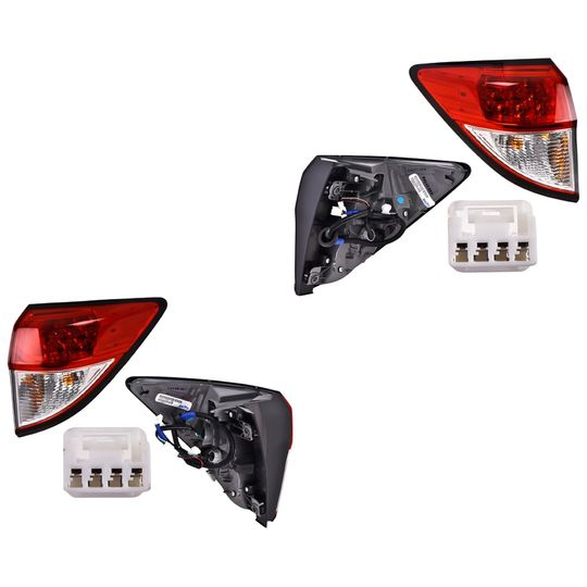 depo-par-de-calaveras-exteriores-con-leds-honda-hr-v-2019-2020-hr-v-0