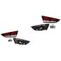 depo-par-de-calaveras-interiores-sin-leds-hyundai-sonata-2018-2019-sonata-0