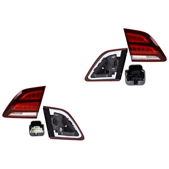 depo-par-de-calaveras-interiores-con-leds-mercedes-benz-serie-gle-2016-2017-gle400-0 depo-par-de-calaveras-interiores-con-leds-mercedes-benz-serie-gle-2016-2017-gle400-0