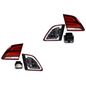 depo-par-de-calaveras-interiores-con-leds-mercedes-benz-serie-gle-2016-2017-gle400-0