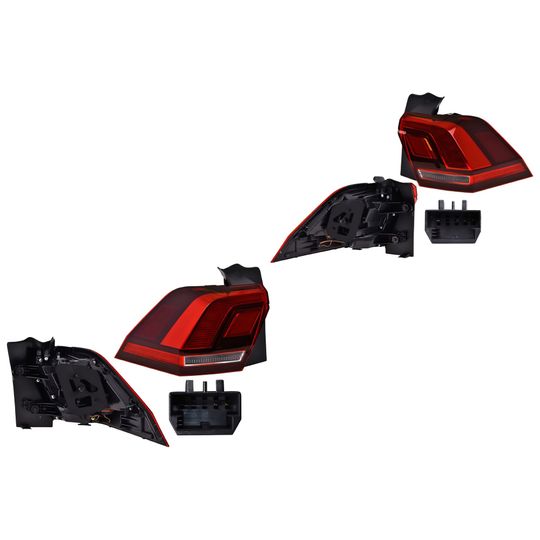 depo-par-de-calaveras-exteriores-con-leds-volkswagen-tiguan-2018-2020-tiguan-0