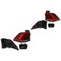 depo-par-de-calaveras-exteriores-con-leds-volkswagen-tiguan-2018-2020-tiguan-0