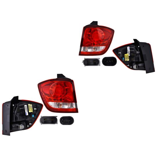 depo-par-de-calaveras-exteriores-clara-con-leds-dodge-journey-2011-2020-journey-0 depo-par-de-calaveras-exteriores-clara-con-leds-dodge-journey-2011-2020-journey-0