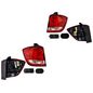 depo-par-de-calaveras-exteriores-clara-con-leds-dodge-journey-2011-2020-journey-0