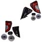 depo-par-de-calaveras-inferiores-con-leds-honda-fit-2015-2020-fit-0
