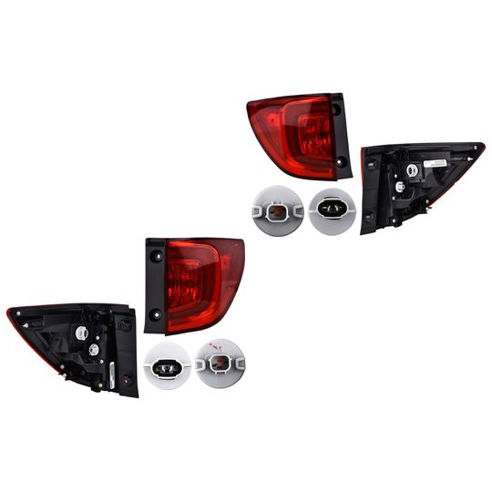 depo-par-de-calaveras-exteriores-con-leds-honda-pilot-2016-2018-pilot-0