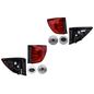 depo-par-de-calaveras-exteriores-con-leds-honda-pilot-2016-2018-pilot-0