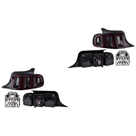 depo-par-de-calaveras-con-leds-ford-mustang-2013-2014-mustang-0