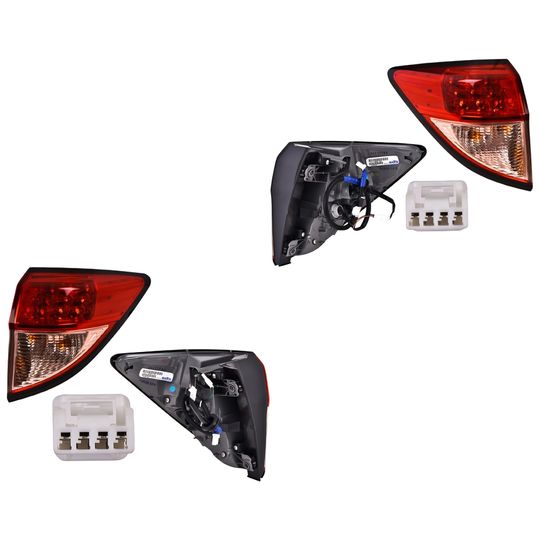 depo-par-de-calaveras-exteriores-mica-rosa-con-leds-honda-hr-v-2016-2018-hr-v-0 depo-par-de-calaveras-exteriores-mica-rosa-con-leds-honda-hr-v-2016-2018-hr-v-0