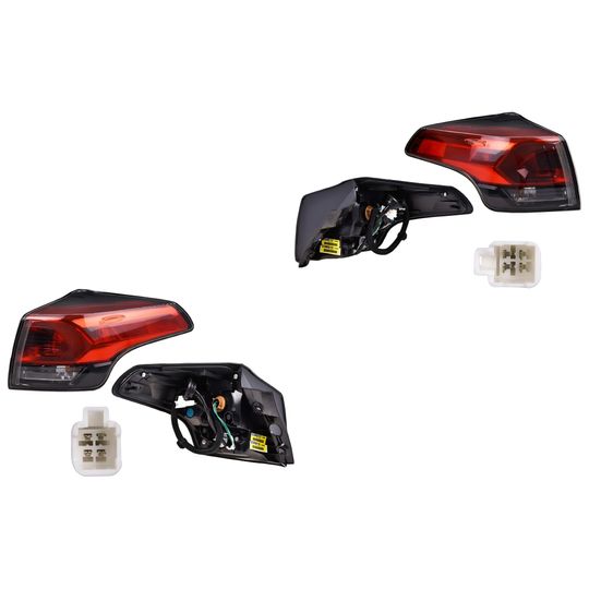 depo-par-de-calaveras-exteriores-toyota-rav4-2016-2018-rav4-0