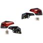 depo-par-de-calaveras-exteriores-toyota-rav4-2016-2018-rav4-0