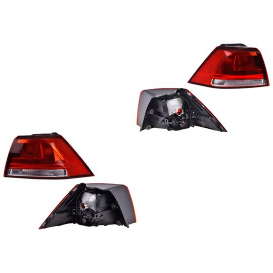 depo-par-de-calaveras-exteriores-sin-foco-volkswagen-golf-2015-2017-golf-0