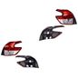 depo-par-de-calaveras-sin-foco-toyota-yaris-2017-yaris-0