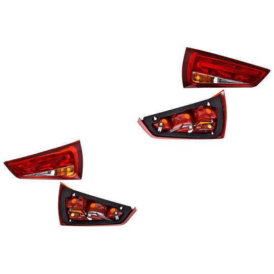 depo-par-de-calaveras-para-foco-sin-leds-audi-a1-2011-2018-a1-0