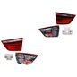 depo-par-de-calaveras-interiores-con-leds-bmw-x3-2011-2017-x3-0