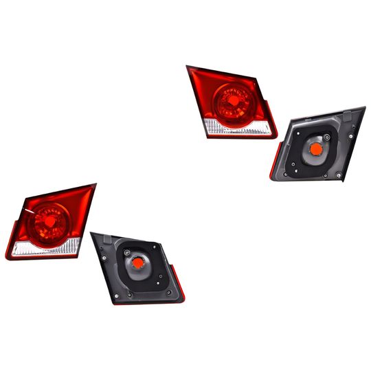 depo-par-de-calaveras-interiores-sin-foco-chevrolet-cruze-2010-2016-cruze-0 depo-par-de-calaveras-interiores-sin-foco-chevrolet-cruze-2010-2016-cruze-0