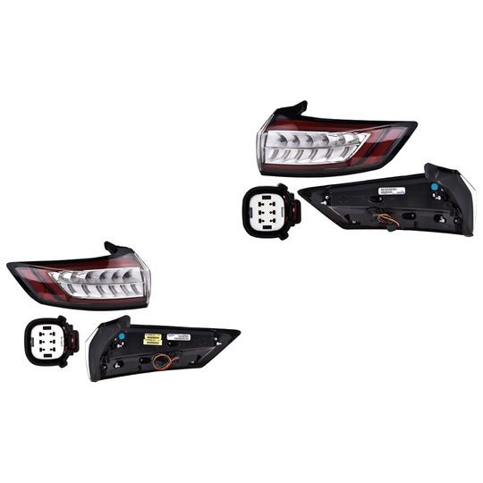 depo-par-de-calaveras-exteriores-con-leds-ford-edge-2015-2018-edge-0