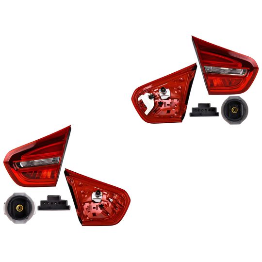 depo-par-de-calaveras-interiores-con-leds-mercedes-benz-serie-gla-2014-2017-gla200-0 depo-par-de-calaveras-interiores-con-leds-mercedes-benz-serie-gla-2014-2017-gla200-0