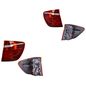 depo-par-de-calaveras-exteriores-con-leds-bmw-x3-2011-2017-x3-0