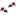 depo-par-de-calaveras-sin-foco-chevrolet-beat-2018-2020-beat-0