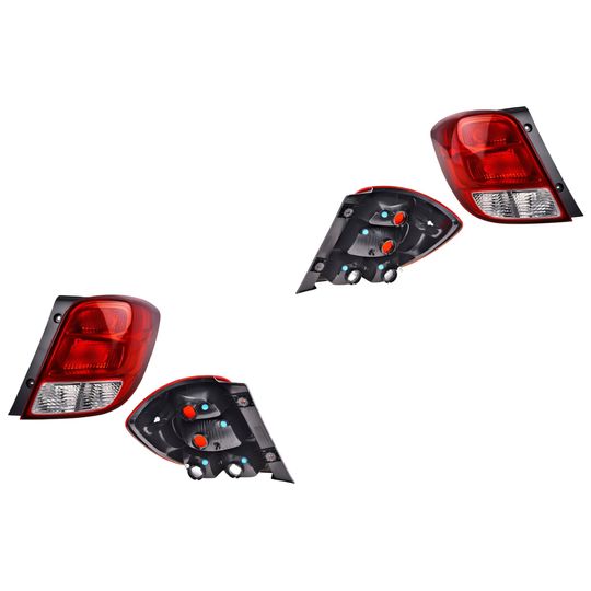 depo-par-de-calaveras-sin-foco-chevrolet-beat-2018-2020-beat-0