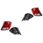 depo-par-de-calaveras-sin-foco-chevrolet-beat-2018-2020-beat-0