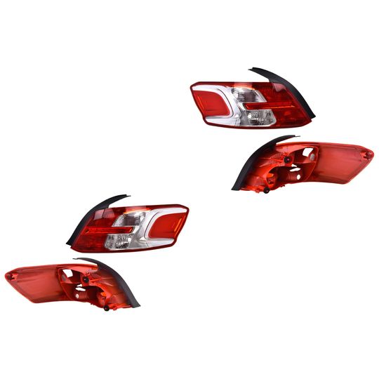 depo-par-de-calaveras-sin-foco-peugeot-301-2013-2017-301-0