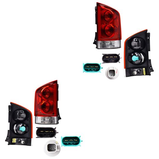 depo-par-de-calaveras-nissan-armada-2005-2015-armada-0