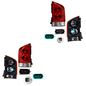 depo-par-de-calaveras-nissan-armada-2005-2015-armada-0