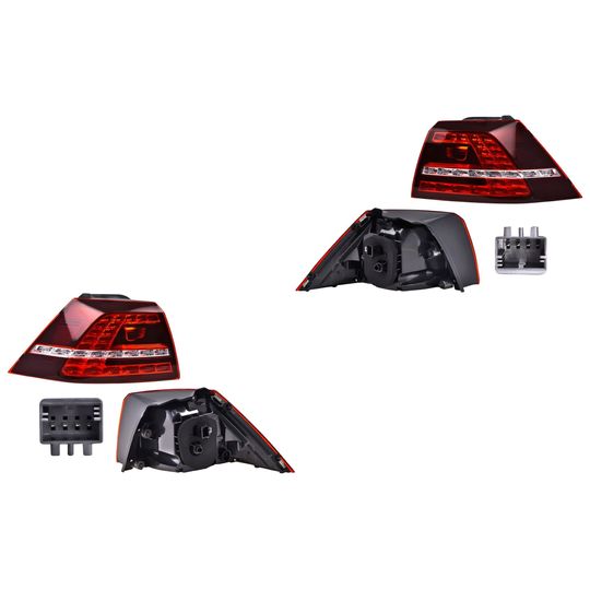 depo-par-de-calaveras-exteriores-con-leds-volkswagen-golf-2015-2017-golf-0
