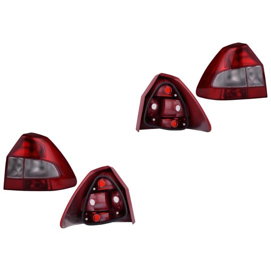 depo-par-de-calaveras-blanca-roja-sin-foco-ford-fiesta-2004-2007-fiesta-0
