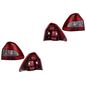 depo-par-de-calaveras-blanca-roja-sin-foco-ford-fiesta-2004-2007-fiesta-0