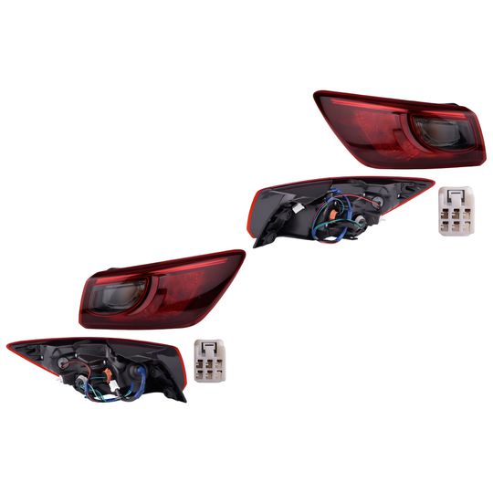 depo-par-de-calaveras-exteriores-mazda-cx-3-2016-2018-cx-3-0