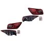 depo-par-de-calaveras-exteriores-mazda-cx-3-2016-2018-cx-3-0