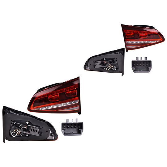 depo-par-de-calaveras-interiores-con-leds-volkswagen-golf-2015-2017-golf-0